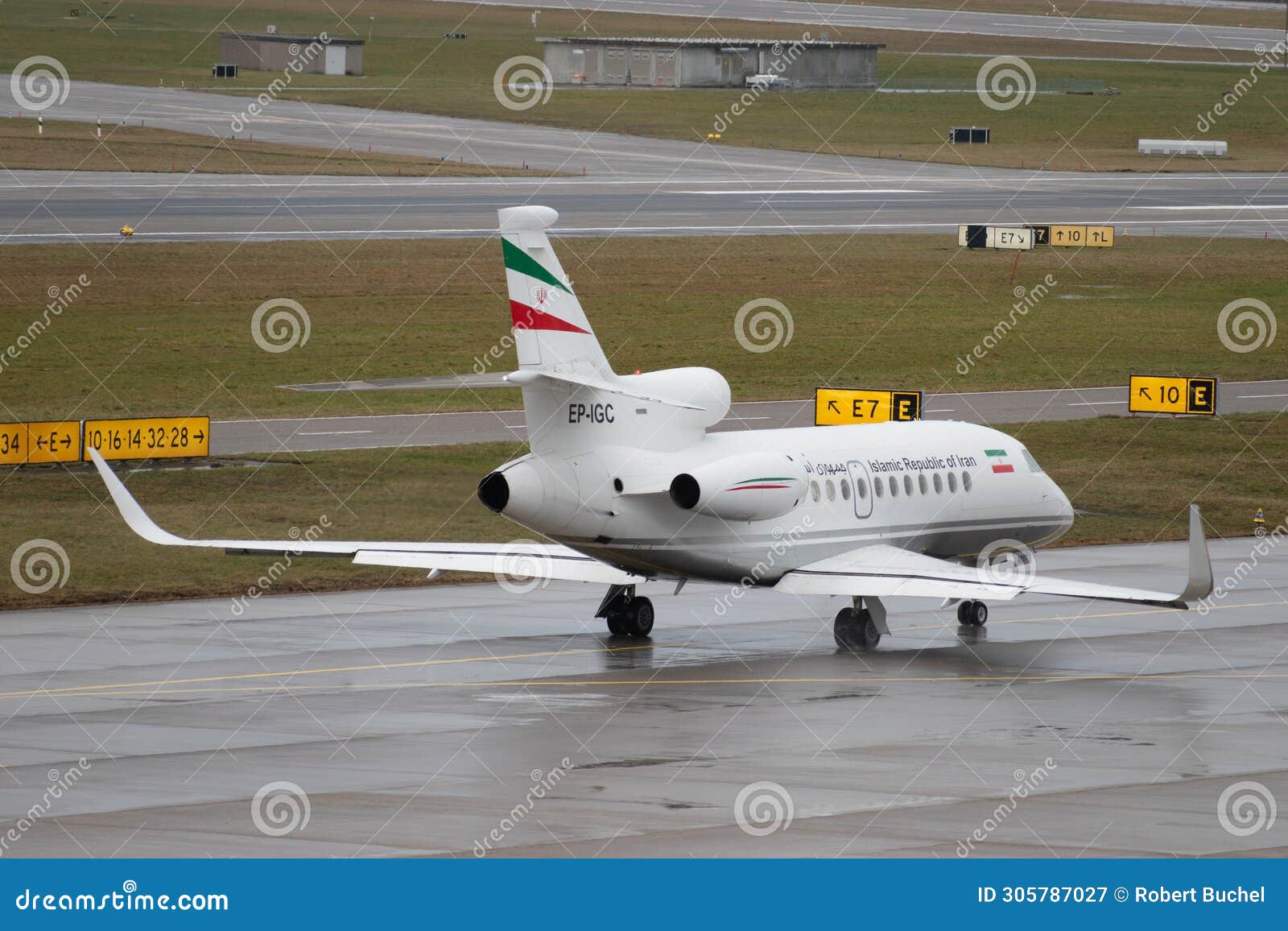 découvrez le forum ir, un espace d'échange et de discussion autour des investissements raisonnés. partagez vos expériences, posez vos questions et restez informé sur les meilleures pratiques en matière d'investissement avec notre communauté passionnée.