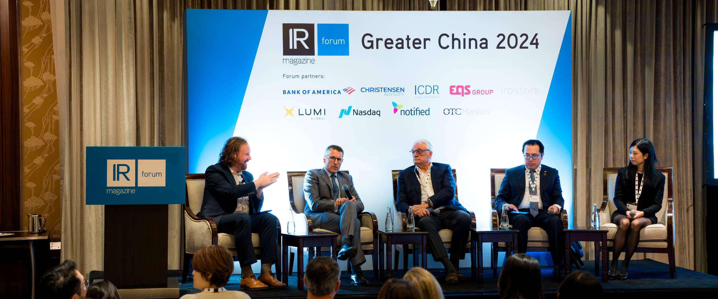 découvrez notre forum dédié à l'informatique et à la recherche (ir). partagez vos idées, posez vos questions et échangez avec des passionnés sur les dernières tendances, technologies et innovations en matière d'informatique.