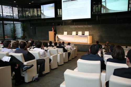 découvrez le forum iso, votre espace d'échange et de partage sur les normes iso. rejoignez une communauté passionnée pour discuter des meilleures pratiques, poser vos questions et partager vos expériences sur l'implémentation des normes iso dans divers secteurs.