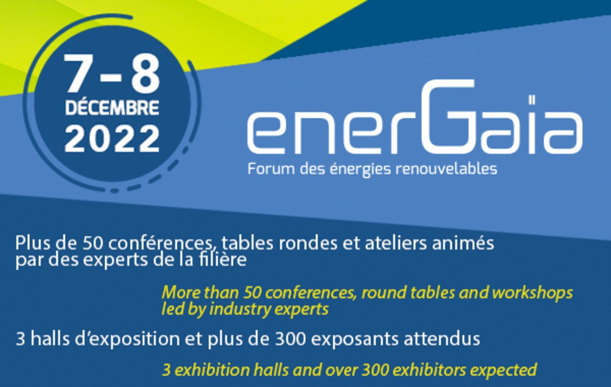 participez au forum iso, un espace d'échange dédié aux normes internationales. discutez des meilleures pratiques, partagez vos expériences et restez informé des dernières évolutions en matière de standardisation. rejoignez une communauté engagée pour améliorer la qualité et l'efficacité dans divers secteurs.