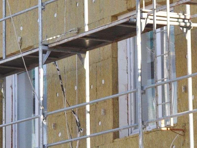 découvrez le forum iso extérieur, un espace d'échange dédié aux passionnés de rénovation et d'isolation extérieure. partagez vos expériences, posez vos questions et trouvez des conseils d'experts pour optimiser l'efficacité énergétique de vos bâtiments.