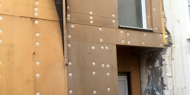 découvrez le forum iso extérieur, un espace d'échange dédié aux passionnés et professionnels des normes iso. partagez vos expériences, posez vos questions et trouvez des ressources utiles pour mieux comprendre et appliquer les normes iso à l'extérieur.