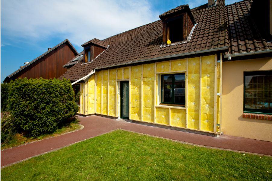 découvrez notre forum dédié à l'iso extérieur, un espace d'échange et d'information pour les professionnels et passionnés des normes d'isolation. partagez vos expériences, posez vos questions et restez informé sur les dernières actualités et techniques en matière d'iso extérieur.