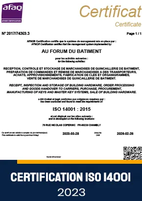 découvrez le forum iso, l'espace d'échange et de partage d'expertise autour des normes iso. rejoignez-nous pour discuter des meilleures pratiques, poser vos questions et améliorer la qualité de vos processus grâce aux standards internationaux.