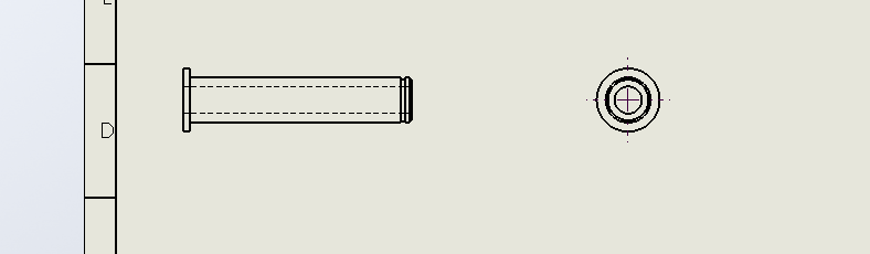 découvrez le forum iso, votre espace d'échange dédié aux normes internationales. partagez vos expériences, posez vos questions et restez informé des dernières actualités liées aux standards iso. rejoignez notre communauté dès aujourd'hui et enrichissez vos connaissances sur les systèmes de gestion et la conformité.