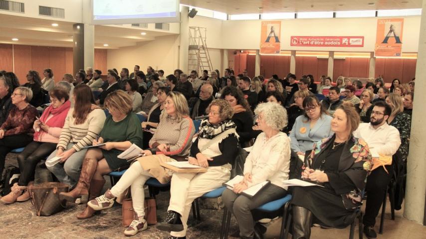 rejoignez notre forum dédié à l'isolement pour partager vos expériences, trouver du soutien et découvrir des conseils pratiques pour surmonter la solitude. échangez avec d'autres membres et construisez des liens authentiques dans un espace bienveillant.