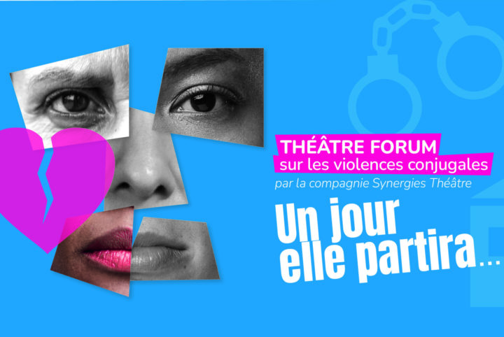 rejoignez notre forum sur l'isolement pour partager vos expériences, trouver du soutien et échanger des conseils avec d'autres personnes confrontées à cette réalité. ensemble, surmontons les défis de la solitude et développons des liens significatifs.