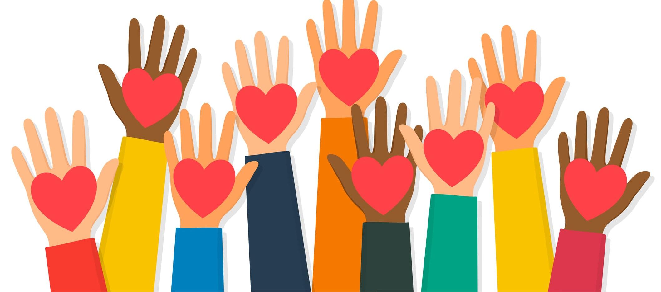 rejoignez notre forum sur l'isolement pour partager vos expériences, trouver du soutien et échanger des conseils. un espace bienveillant où chacun peut s'exprimer et se sentir moins seul.