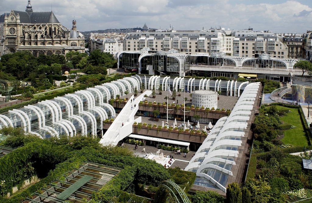 rejoignez notre forum jardin pour partager vos conseils de jardinage, poser vos questions et échanger avec d'autres passionnés de la nature. que vous soyez débutant ou expert, trouvez des idées et des astuces pour faire fleurir votre jardin !