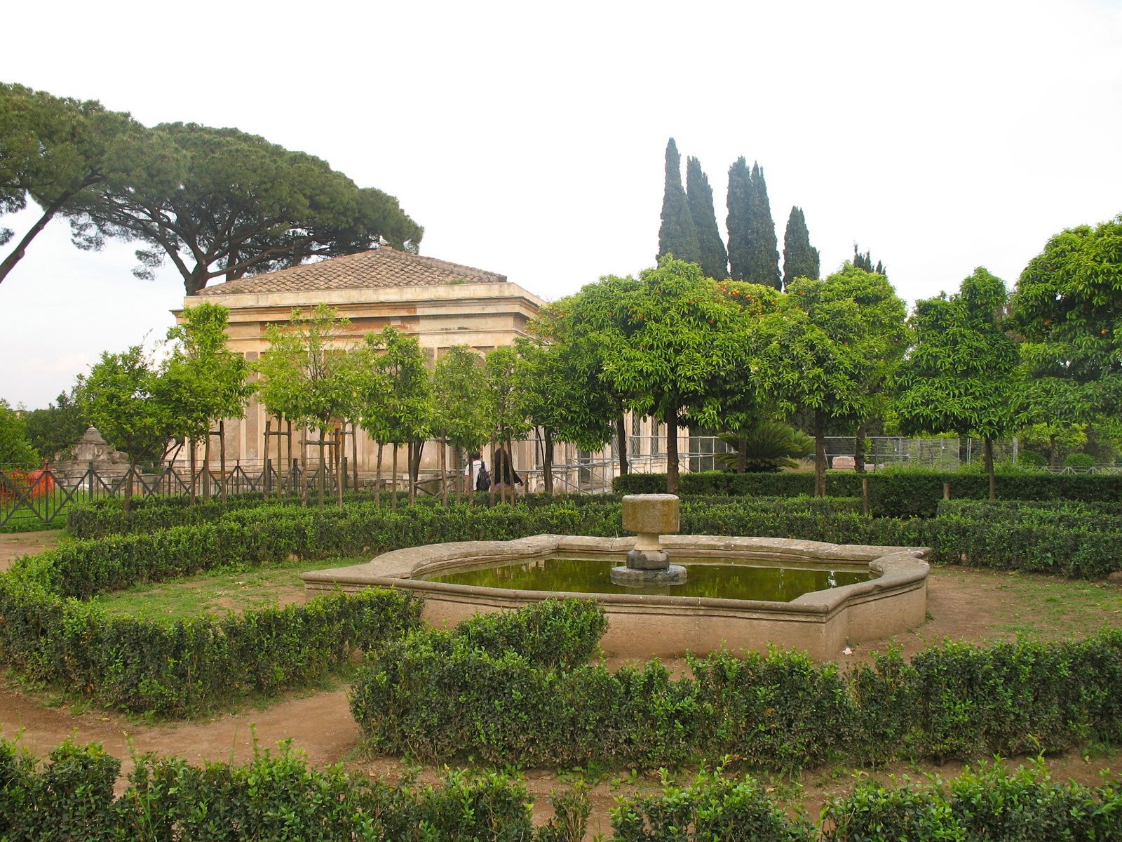 rejoignez notre forum jardin pour échanger des conseils, partager des astuces de jardinage et poser vos questions sur les plantes et l'aménagement paysager. découvrez une communauté passionnée prête à vous accompagner dans votre projet de jardin !