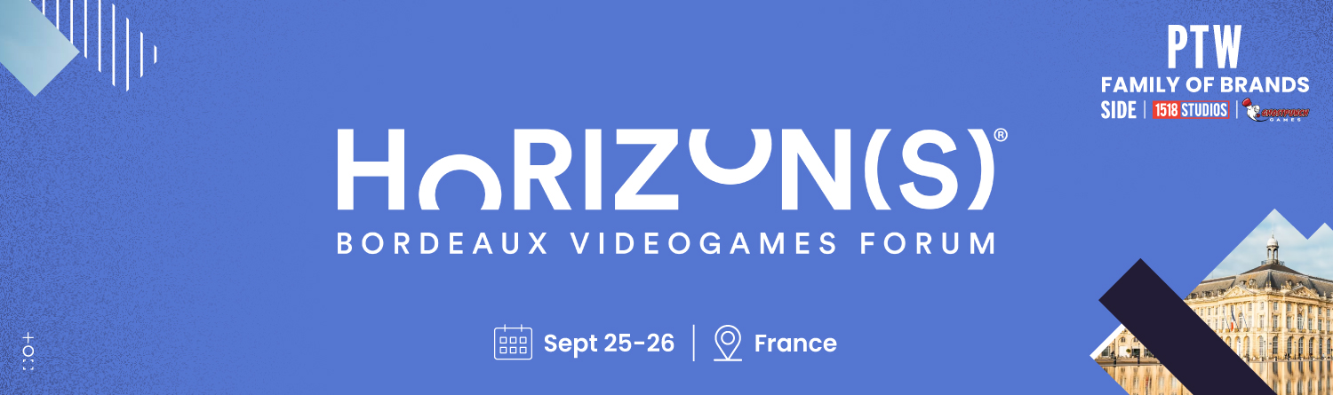 découvrez notre forum dédié aux passionnés de jeux vidéo. échangez des astuces, partagez vos expériences et discutez des dernières tendances du gaming avec une communauté engagée!