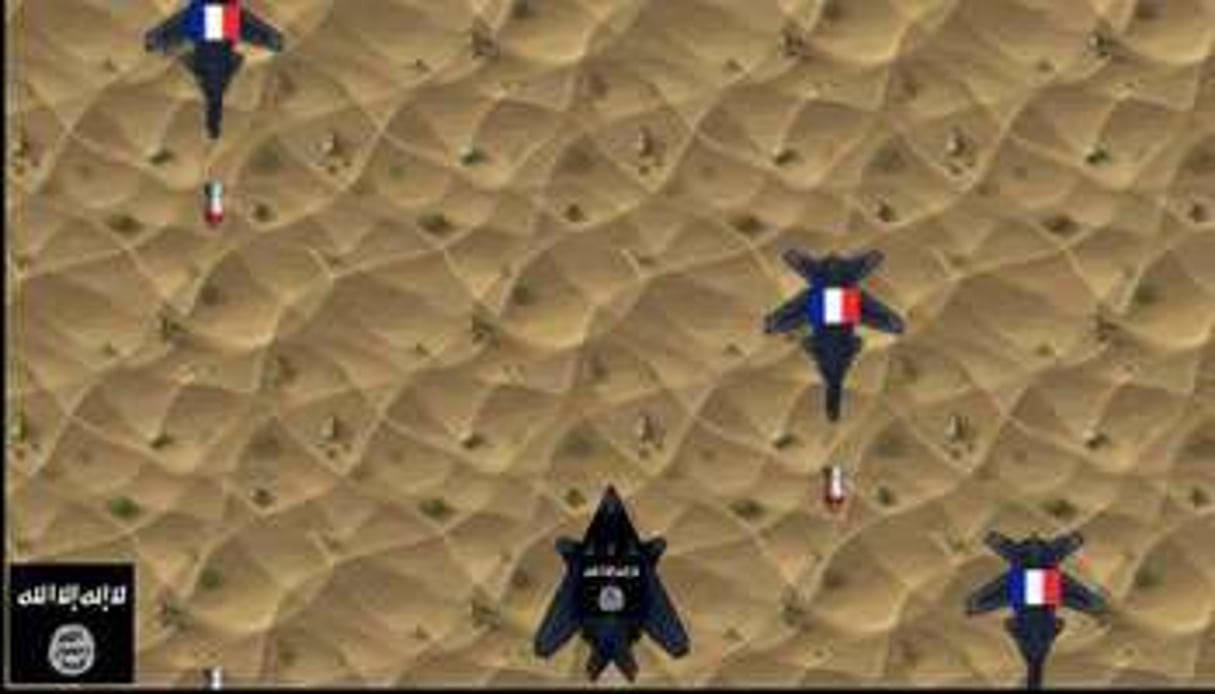 découvrez notre forum dédié aux passionnés de jeux vidéo ! échangez des astuces, partagez vos expériences et trouvez des réponses à toutes vos questions sur vos titres favoris. rejoignez une communauté dynamique de gamers et vivez votre passion pleinement.