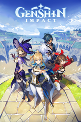 forum jv est la plateforme idéale pour les passionnés de jeux vidéo. rejoignez notre communauté dynamique pour échanger des astuces, discuter des dernières sorties et partager vos expériences de jeu.