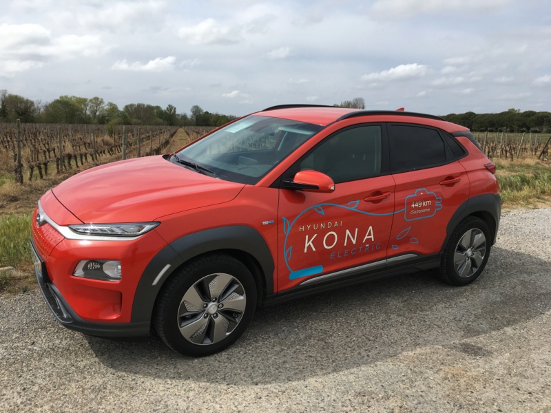 découvrez le forum kona, un espace de discussion dynamique dédié à la communauté des passionnés de la marque kona. échangez des conseils, partagez vos expériences et restez informé des dernières actualités et innovations de kona.