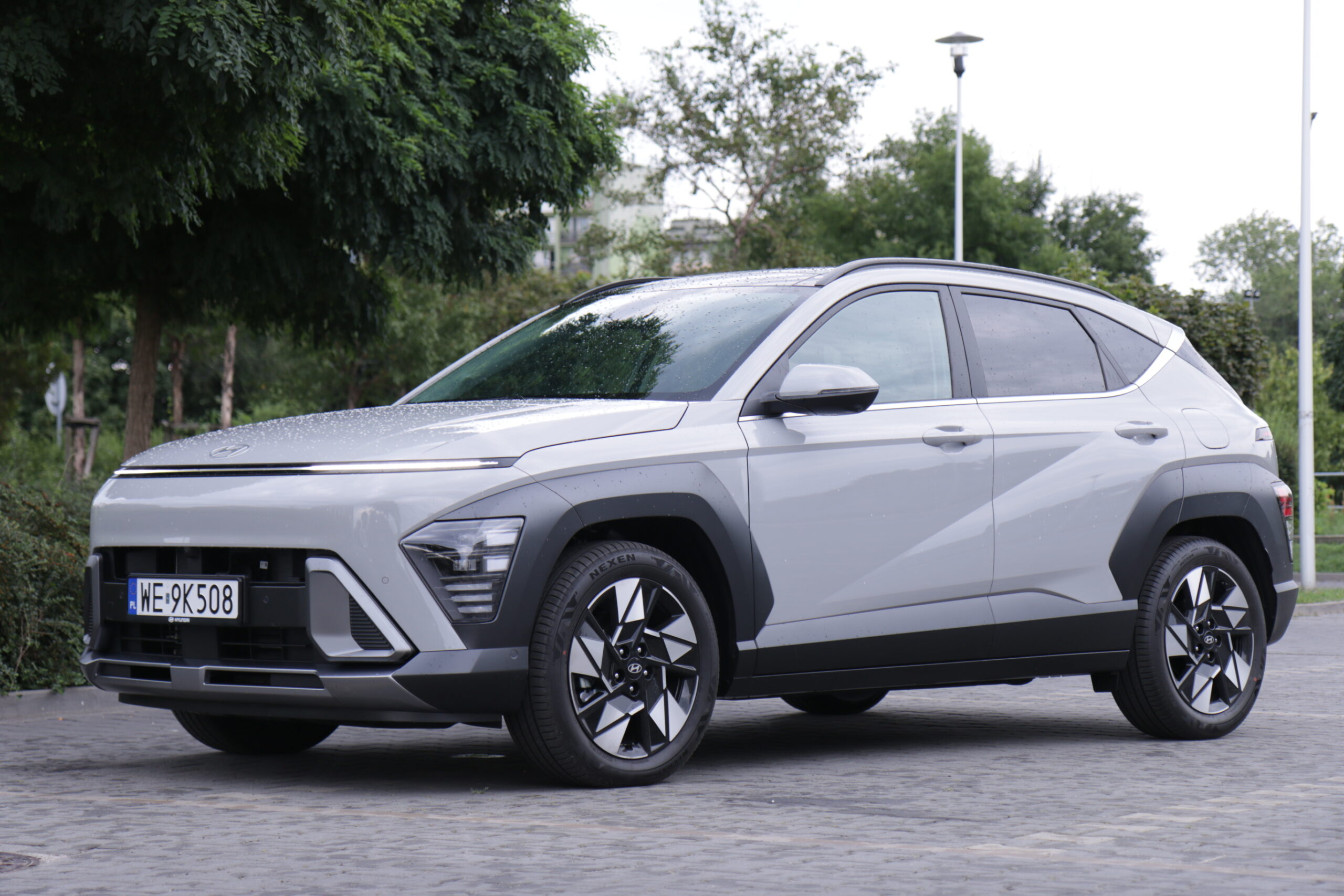 rejoignez le forum kona pour échanger des idées, poser des questions et partager vos expériences sur la culture, le tourisme et les activités à kona. une communauté accueillante vous attend pour discuter et découvrir tout ce que cette magnifique destination a à offrir.