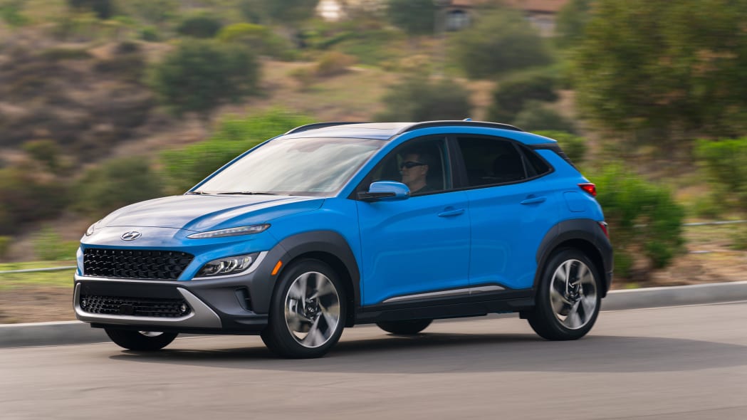 forum kona : rejoignez notre communauté passionnée pour échanger sur l'actualité, les conseils, et les expériences autour de la célèbre marque kona. partagez vos idées et découvrez des informations exclusives sur les produits et événements kona.