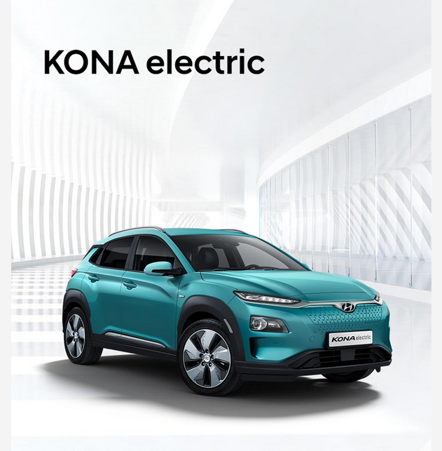 découvrez le forum kona, un espace d'échanges dédié aux passionnés de la marque kona. partagez vos expériences, posez vos questions et trouvez des conseils sur les vélos kona, les accessoires et bien plus encore. rejoignez notre communauté pour partager votre passion et rester à jour sur les dernières actualités et événements liés à kona.