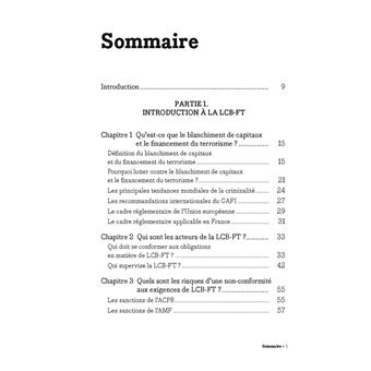 découvrez le forum lcb, un espace d'échange dédié aux passionnés de la culture locale et des bonnes pratiques. rejoignez notre communauté pour partager vos idées, poser vos questions et participer à des discussions enrichissantes.