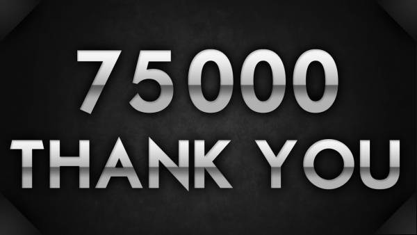 découvrez le forum lcb, un espace d'échanges et de discussions dédié aux passionnés de la communauté lcb. partagez vos expériences, posez vos questions et enrichissez vos connaissances avec d'autres membres engagés.