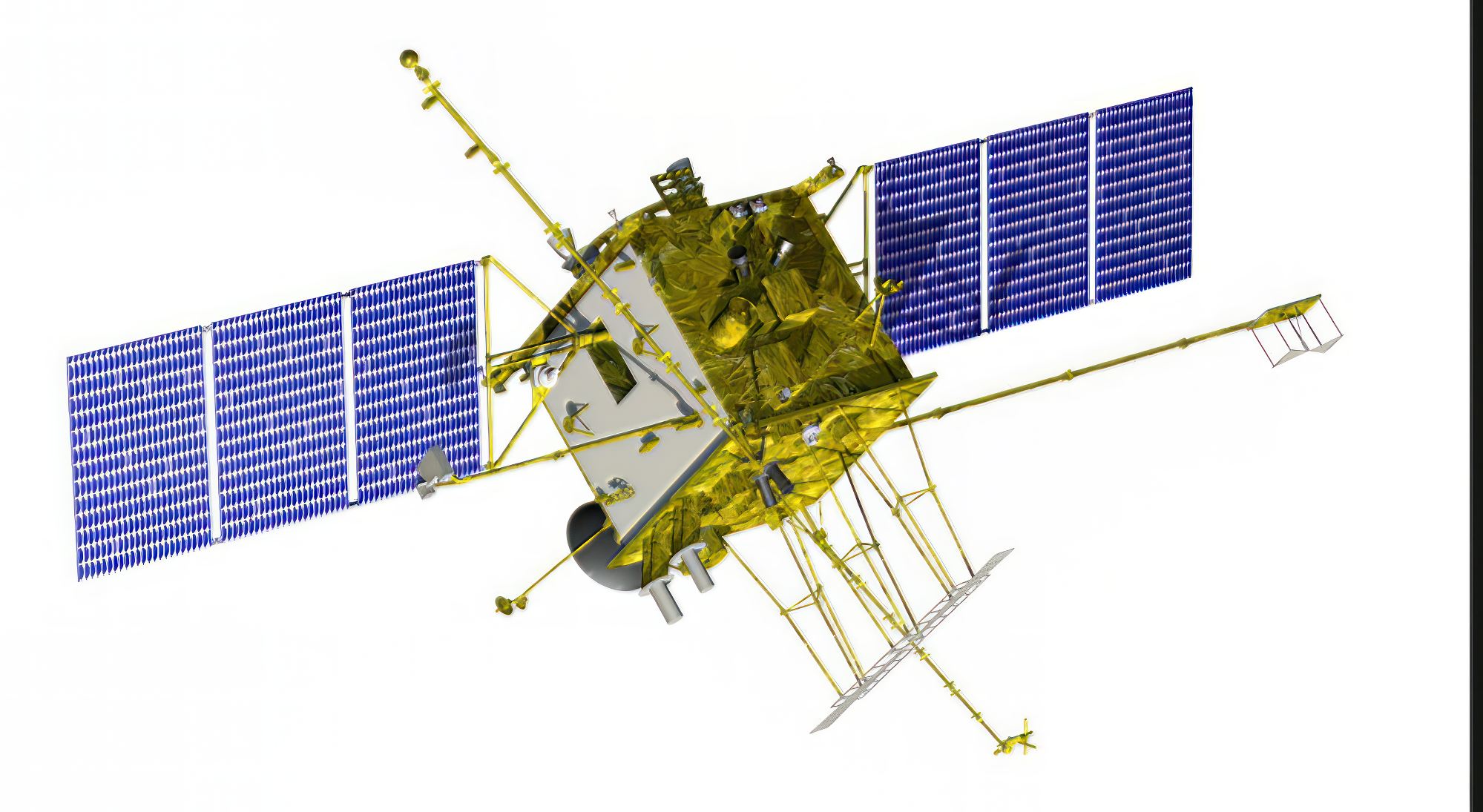 découvrez forum luna, l'espace d'échange et de partage autour des thématiques lunaires. rejoignez notre communauté passionnée pour discuter, poser vos questions et partager vos connaissances sur la lune et l'astronomie.