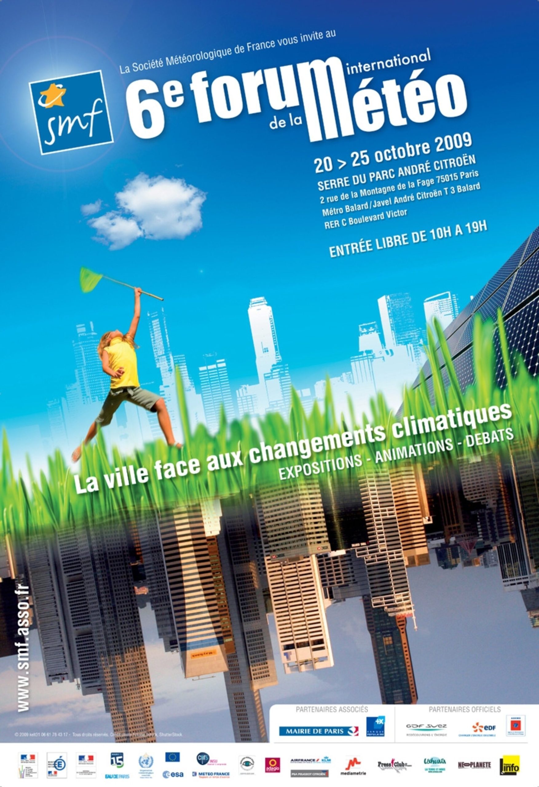 participez à notre forum météo pour échanger des prévisions, des analyses et des conseils sur les conditions climatiques. rejoignez une communauté passionnée de météo où vos observations et questions trouvent leur place!