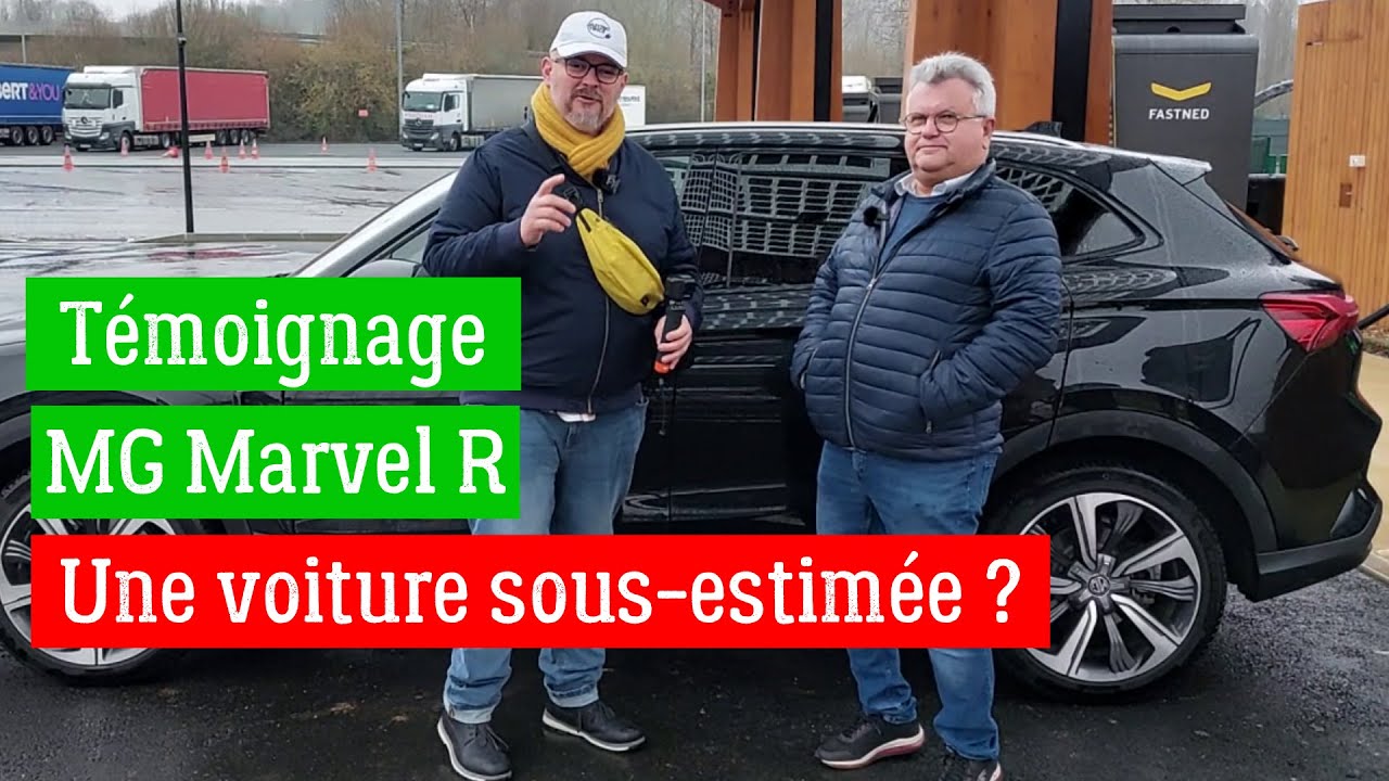 découvrez le forum mg marvel, l'endroit idéal pour discuter de l'univers fascinant de marvel, partager vos opinions sur les films, séries et bandes dessinées, et rencontrer d'autres passionnés. rejoignez-nous pour des échanges enrichissants et des analyses approfondies sur vos personnages préférés et les dernières actualités du monde marvel.