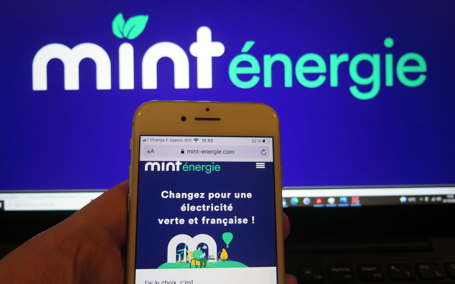 rejoignez le forum mint énergie pour échanger des idées et des solutions innovantes sur les énergies renouvelables et la transition énergétique. participez à des discussions enrichissantes et connectez-vous avec des experts du secteur.