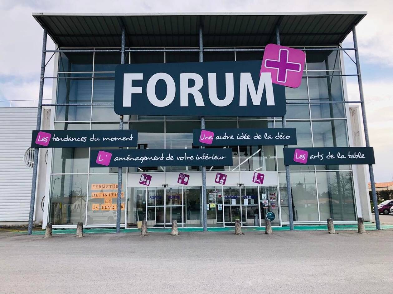 découvrez notre forum dynamique où passionnés et experts échangent des idées, partagent des conseils et posent des questions sur une variété de sujets. rejoignez la communauté et participez aux discussions enrichissantes dès aujourd'hui !