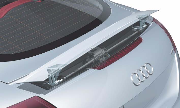 découvrez le forum mk2, un espace dédié aux passionnés de cinéma et à ceux qui souhaitent partager leurs avis, recommandations et expériences sur les films, les festivals et les événements culturels. rejoignez une communauté dynamique d'amateurs de 7ème art et participez aux discussions enrichissantes.