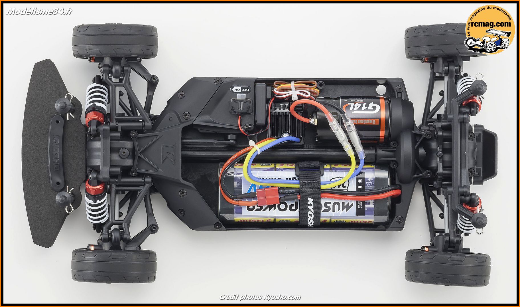 découvrez le forum mk2, votre espace d'échanges et de discussions autour du cinéma et de la culture. partagez vos critiques, vos coups de cœur et échangez avec d'autres passionnés dans une communauté conviviale et dynamique.
