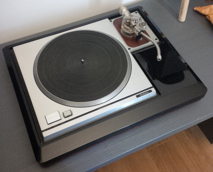 découvrez le forum mk2, un espace d'échange dynamique où les passionnés de cinéma partagent leurs avis, critiques et recommandations sur les films. rejoignez notre communauté pour discuter des dernières sorties, des classiques intemporels et des événements cinématographiques incontournables.