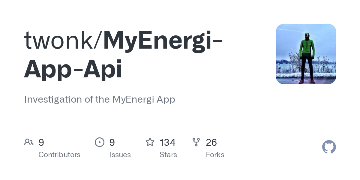 rejoignez le forum myenergi pour échanger des idées, poser vos questions et partager vos expériences sur les solutions énergétiques durables et les produits myenergi. connectez-vous avec une communauté passionnée et restez informé des dernières innovations.
