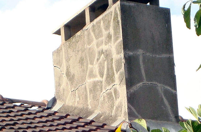 découvrez notre forum dédié à la toiture, un espace d'échange pour partager vos expériences, poser vos questions et obtenir des conseils d'experts sur tous les aspects de la toiture, de la réparation à l'installation. rejoignez-nous pour construire une communauté passionnée du monde de la toiture.