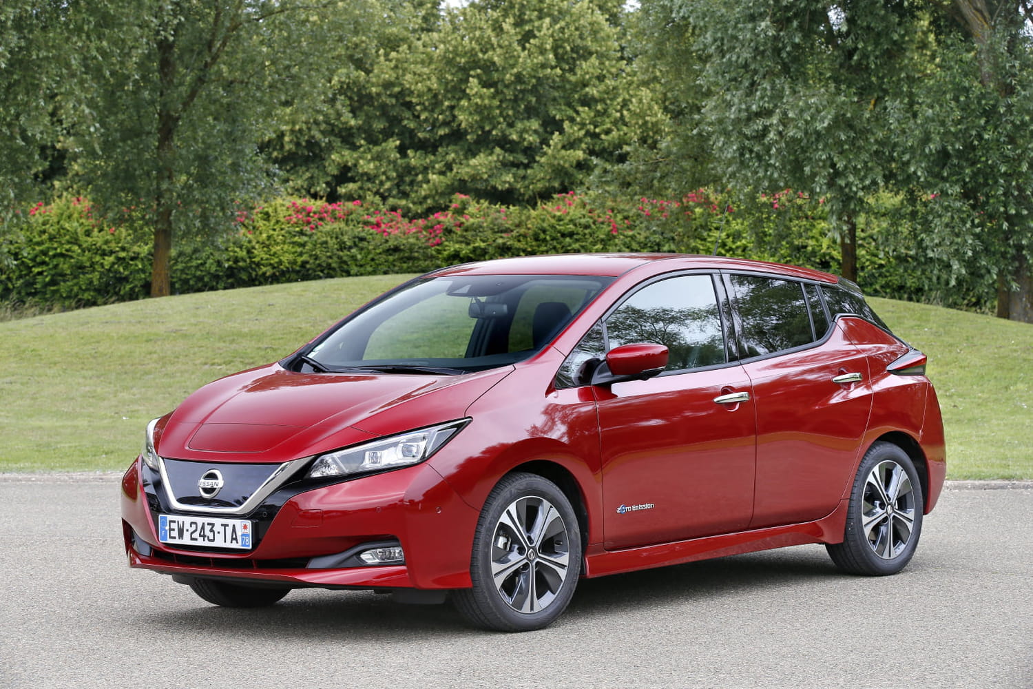 découvrez le forum dédié à la nissan leaf, un espace d'échange pour les passionnés et propriétaires. partagez vos expériences, posez vos questions et restez informé des dernières actualités sur la voiture électrique la plus prisée.