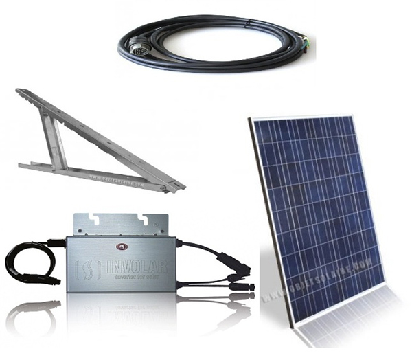 découvrez notre forum dédié aux onduleurs photovoltaïques involar. partagez vos expériences, posez vos questions et échangez des conseils avec d'autres passionnés d'énergie solaire pour optimiser votre installation et améliorer votre production d'électricité.