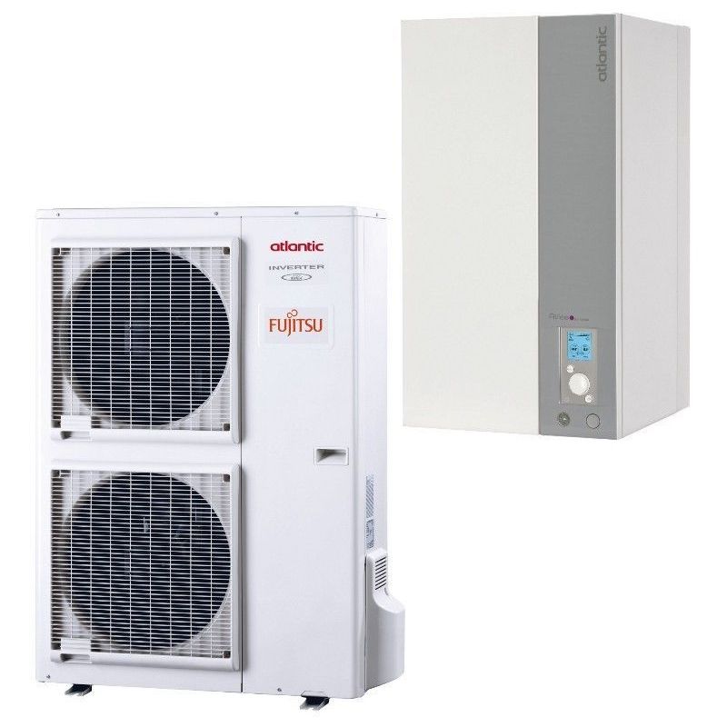 découvrez un espace d'échange dynamique sur le forum pac, où passionnés et experts se retrouvent pour discuter des enjeux, partager des conseils et soutenir la communauté autour de la politique agricole commune.