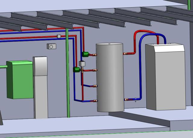 découvrez le forum pac, un espace d'échange et de partage pour les passionnés de politique, d'actualité et de culture. rejoignez-nous pour discuter des enjeux actuels, partager vos idées et rencontrer d'autres membres engagés.
