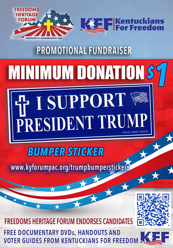 rejoignez notre forum pac pour discuter de la planification et de l'aménagement du territoire. échangez des idées, posez vos questions et partagez vos expériences avec des experts et passionnés du domaine.