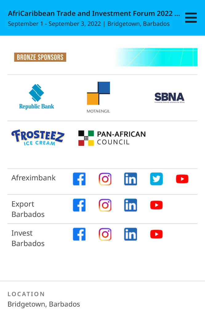 découvrez le forum pac, un espace d'échange et de discussion dédié aux professionnels et passionnés du secteur. participez à des débats enrichissants, partagez vos connaissances et restez informé des dernières tendances et innovations en matière de pac.