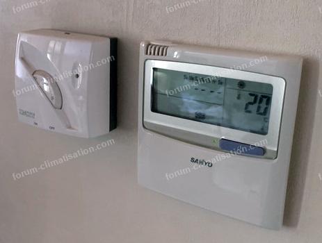 découvrez le forum pac, votre espace de discussion dédié aux professionnels et passionnés de la politique agricole commune. échangez des idées, partagez des ressources et restez informé des dernières actualités et évolutions du secteur.