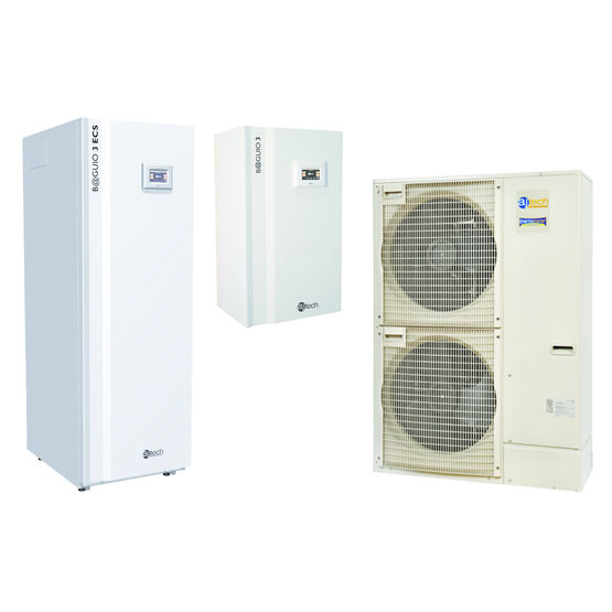 découvrez notre forum dédié aux pompes à chaleur air-eau, un espace d'échange pour partager vos expériences, poser vos questions et obtenir des conseils sur l'installation, l'utilisation et l'entretien de ces systèmes écologiques et économiques.