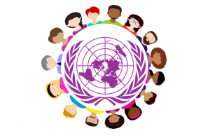 rejoignez notre forum dédié au pac (plan d'actions commerciales) pour partager vos expériences, poser vos questions et découvrir des conseils pratiques sur la mise en œuvre et l'optimisation des actions commerciales.