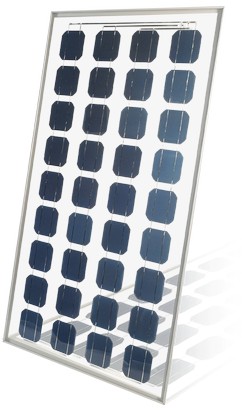 découvrez notre forum dédié aux panneaux photovoltaïques, un espace d'échange et de partage pour toutes vos questions sur l'énergie solaire, les technologies, l'installation et les bénéfices des panneaux pv. rejoignez notre communauté d'experts et d'enthousiastes pour optimiser votre projet solaire!