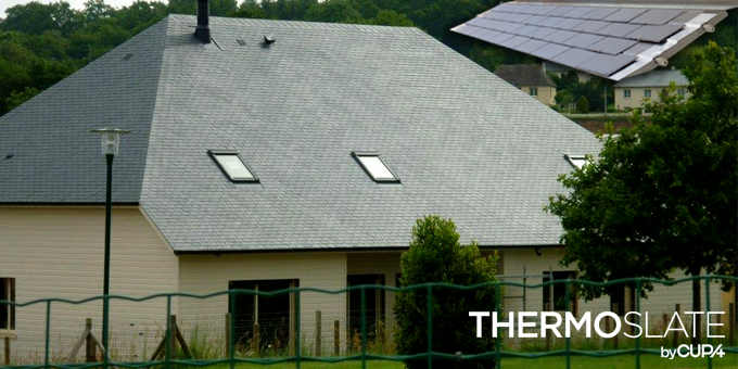 découvrez le forum solaire, un espace d'échange et de discussion pour passionnés et professionnels de l'énergie solaire. partagez vos expériences, posez vos questions et restez informé des dernières innovations dans le domaine de l'énergie renouvelable.