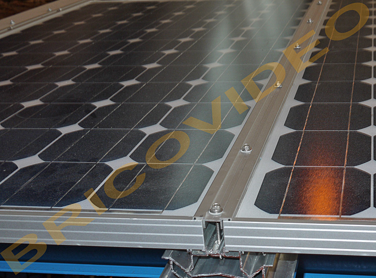 découvrez notre forum dédié aux panneaux photovoltaïques, un espace d'échange et d'information pour les passionnés d'énergie solaire. posez vos questions, partagez vos expériences et trouvez des conseils pratiques pour maximiser l'efficacité de vos installations solaires.