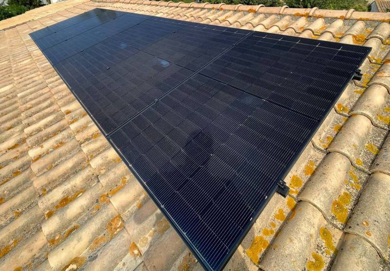 découvrez le forum inolys dédié aux panneaux photovoltaïques, un espace d'échanges riche en conseils, expériences et informations pour optimiser vos installations solaires. rejoignez une communauté passionnée et informez-vous sur les dernières innovations et pratiques des énergies renouvelables.