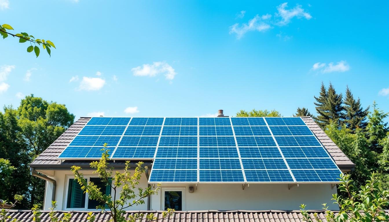 découvrez notre forum dédié aux panneaux solaires ! échangez des conseils, partagez vos expériences et trouvez des informations sur les meilleures pratiques et technologies solaires. rejoignez une communauté passionnée et informée sur l'énergie verte.