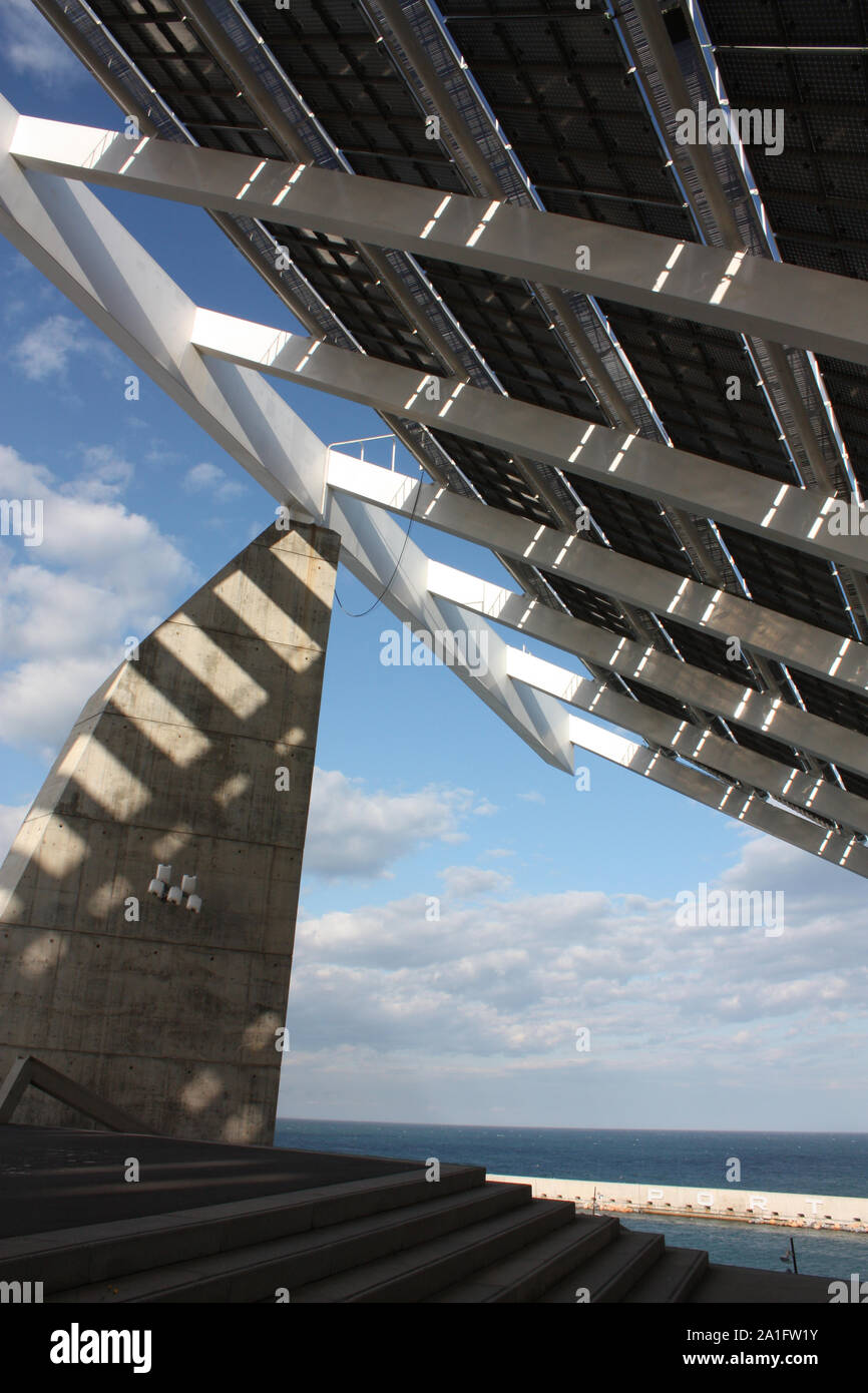 participez à notre forum dédié aux panneaux solaires pour échanger des idées, poser vos questions et découvrir les dernières innovations en matière d'énergie solaire. rejoignez une communauté d'experts et de passionnés pour optimiser votre projet d'énergie renouvelable.