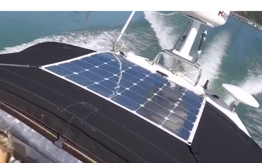 découvrez notre forum dédié aux panneaux solaires pour bateaux, où passionnés et experts se rencontrent pour échanger des conseils, des astuces et des retours d'expérience sur l'utilisation de l'énergie solaire en navigation.