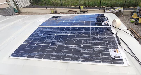 découvrez notre forum dédié aux panneaux solaires pour bateaux. échangez des conseils, posez vos questions et partagez vos expériences avec des passionnés de navigation durable. optimisez l'énergie de votre bateau et naviguez de manière éco-responsable !